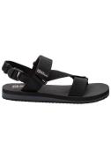 NU 20% KORTING: Jack Wolfskin Sandaaltjes URBAN ENTDECKUNG BELT SANDAL...