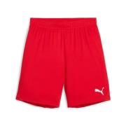 NU 20% KORTING: PUMA Trainingsshort TEAMGOAL SHORTS JR