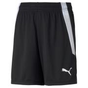 NU 20% KORTING: PUMA Trainingsshort TEAMLIGA SHORTS JR