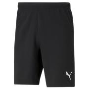 NU 20% KORTING: PUMA Trainingsshort TEAMRISE SHORT