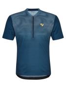 Ziener Fietsshirt NEMIC