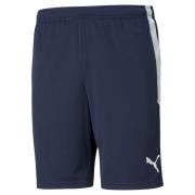 NU 20% KORTING: PUMA Trainingsshort TEAMLIGA TRAINING SHORTS