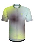 Ziener Fietsshirt NELETE