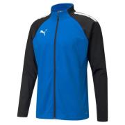 NU 20% KORTING: PUMA Trainingsjack TEAMLIGA TRAINING JACKET