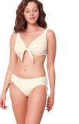 NU 20% KORTING: Triumph Beugelbikinitop Summer Glow W sd