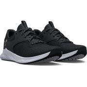 Under Armour® Trainingsschoenen UA W Charged Aurora 2