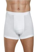 Kings Club Boxershort