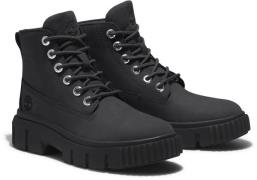 Timberland Veterschoenen GREYFIELD MID LACE UP BOOT