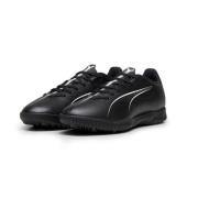 PUMA Voetbalschoenen ULTRA 5 PLAY TT