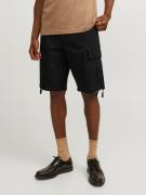 Jack & Jones Cargoshort JPSTCOLE BARKLEY JJCARGO SHORTS SN