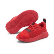 PUMA Sneakers WIRED RUN AC INF