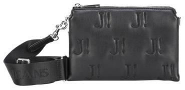 NU 20% KORTING: Joop Jeans Schoudertas Serenita Noreen Shoulderbag Xsh...