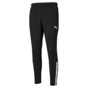 PUMA Trainingsbroek TEAMLIGA TRAINING PANTS