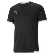 NU 20% KORTING: PUMA Trainingstop TEAMLIGA JERSEY