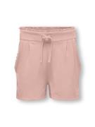 NU 20% KORTING: KIDS ONLY Short KOGSANIA FRILL SHORTS JRS