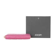 NU 20% KORTING: Joop! Portemonnee Leggero stampa aena purse sh5z