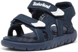 NU 20% KORTING: Timberland Sandalen Perkins Row 2 STRAP SANDAL