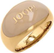 NU 20% KORTING: Joop! Ring 2038027/-28/-29/-30