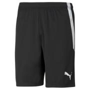 PUMA Trainingsshort TEAMLIGA SHORTS