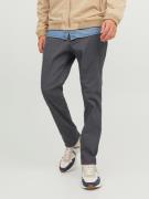 Jack & Jones Chino JPSTMARCO JJDAVE NOOS