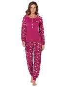 NU 20% KORTING: Marie Francoise Pyjama