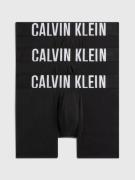 Calvin Klein Boxershort BOXER BRIEF 3PK (3 stuks)