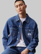 Calvin Klein Jeansjack REGULAR 90's DENIM JACKET