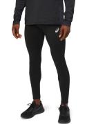 Asics Runningbroek CORE WINTER TIGHT