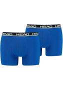 Head Boxershort (Set van 2)