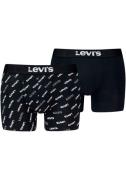 Levi's® Boxershort (Set van 2)