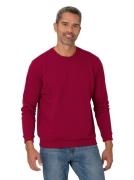 NU 20% KORTING: Classic Sweatshirt