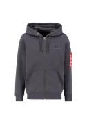 NU 20% KORTING: Alpha Industries Hoodie Alpha Industries Men - Hoodies...