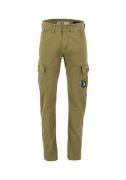 NU 20% KORTING: Alpha Industries Cargobroek Alpha Industries Men - Pan...