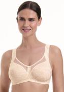 NU 20% KORTING: Anita Comfort Gevormde-bh Comfort-BH Clara Cup C-G, se...