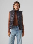 Vero Moda Bodywarmer VMSORAYASIV SHORT WAISTCOAT BOO