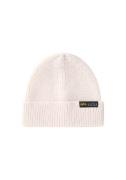 Alpha Industries Skimuts ALPHA INDUSTRIES Accessoires - Headwear Docke...