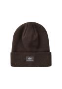 Alpha Industries Skimuts ALPHA INDUSTRIES Accessoires - Headwear X-Fit...