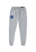 Alpha Industries Joggingbroek ALPHA INDUSTRIES Kids - Jogger NASA Jogg...