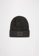 Alpha Industries Skimuts ALPHA INDUSTRIES Accessoires - Headwear X-Fit...