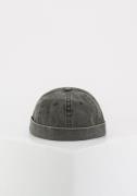 Alpha Industries Skimuts ALPHA INDUSTRIES Accessoires - Headwear Docke...