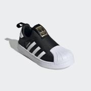 NU 20% KORTING: adidas Originals Sneakers SUPERSTAR 360