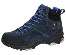 BRÜTTING Outdoorschoenen Outdoor laars Mount Brady High