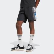 NU 20% KORTING: adidas Originals Short ADIBREAK SHO (1-delig)