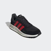 NU 20% KORTING: adidas Sportswear Sneakers RUN 84