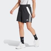 NU 20% KORTING: adidas Performance Trainingsshort TIRO24 SWSHOW (1-del...