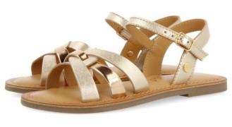 NU 20% KORTING: Gioseppo Sandalen IMBLER