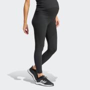 NU 20% KORTING: adidas Sportswear Legging W MATERNITY LEG (1-delig)