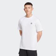 NU 20% KORTING: adidas Originals T-shirt ESS TEE