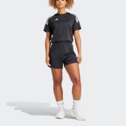 adidas Performance Jumpsuit TIRO24 TRJMPW