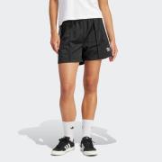 NU 20% KORTING: adidas Originals Short FIREBIRD SHORT (1-delig)